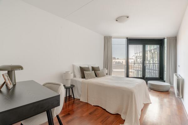 photo 23 Singel 455 F