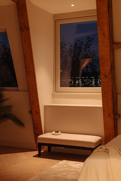 photo 34 Hemonylaan 23 F