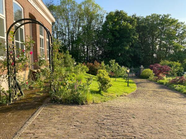 photo 7 Hezelstraat 17