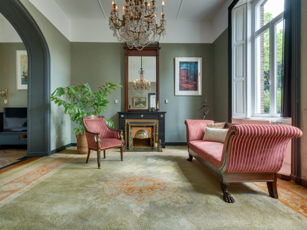 photo 2 Prior van Milstraat 22