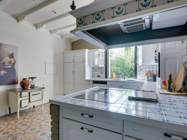 photo 21 Prior van Milstraat 22