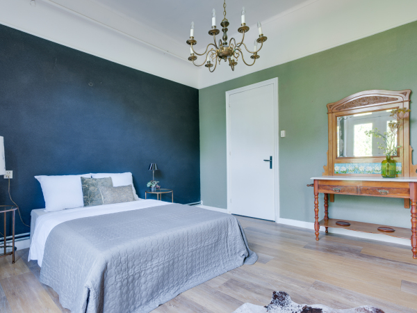 photo 47 Prior van Milstraat 22