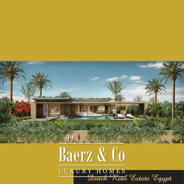 photo 19 #1176 – Stunning Sea Front Somabay Estate