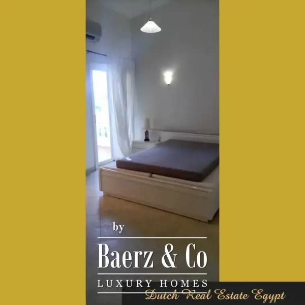 photo 18 1177 – 750 Sqm Front Sea View Villa in Al Ahyaa