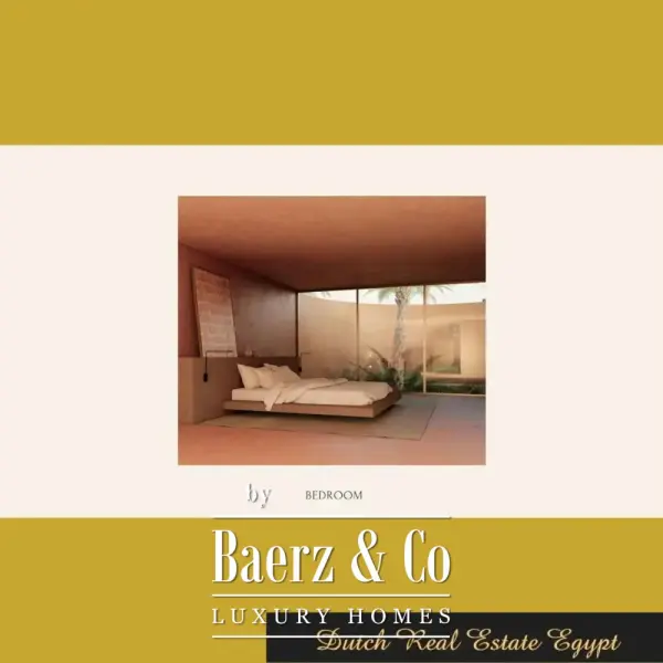 photo 10 1182 – Stunning Azure Islands El Gouna Opportunity