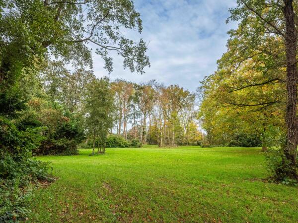 photo 5 Herenweg 57 A