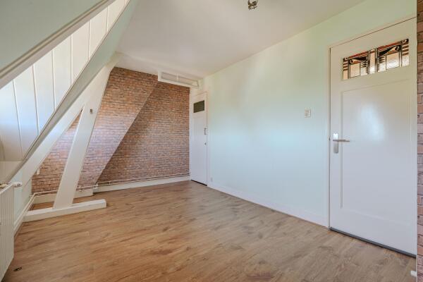 photo 22 Bernard Zweerskade 19 3