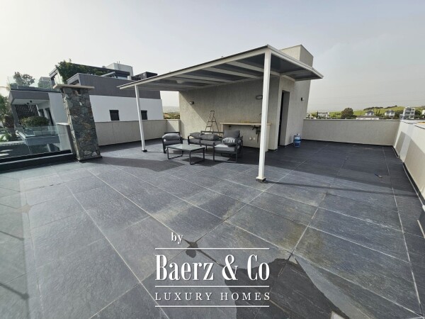 photo 19 2330012 - 4 Bedroom Villa For Sale, Parekklisia, 364 sq.m.