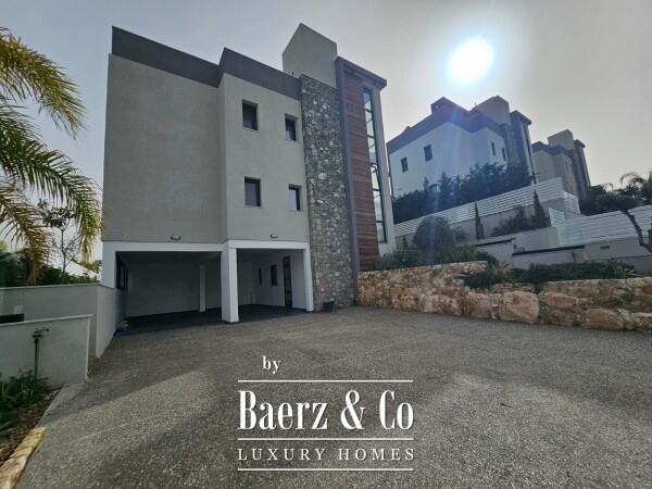 photo 24 2330012 - 4 Bedroom Villa For Sale, Parekklisia, 364 sq.m.