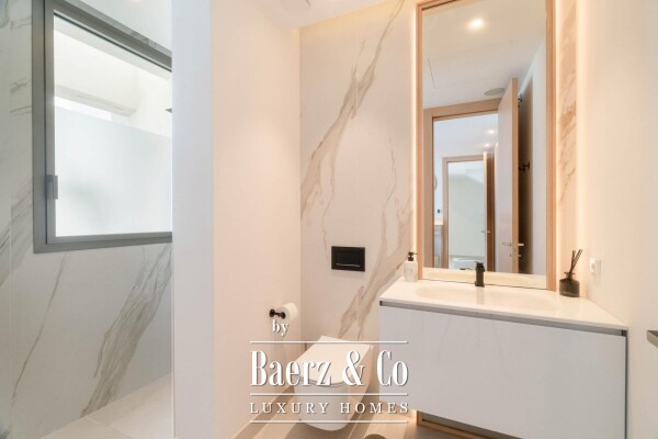 photo 62 Villa - Nueva Andalucia - Marbella - Ref: 8702