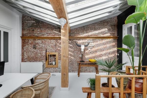 photo 5 Kruisstraat 16