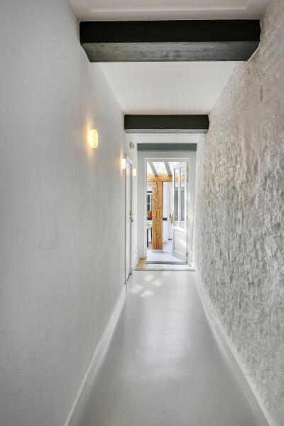 photo 39 Kruisstraat 16