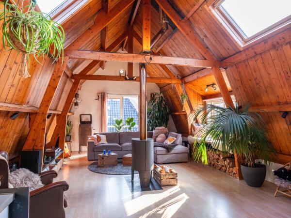 photo 5 Ruïnelaan 12