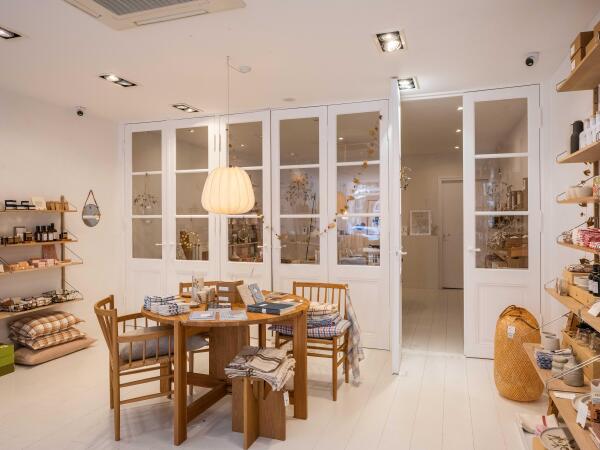 photo 9 Ruïnelaan 12