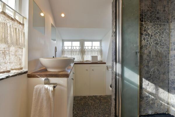 photo 24 Tienboerenweg 22 A