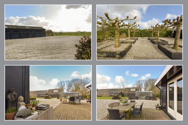 photo 26 Tienboerenweg 22 A