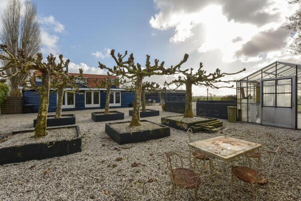 photo 34 Tienboerenweg 22 A