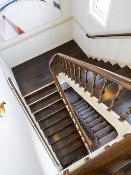 photo 30 Stationsstraat 7