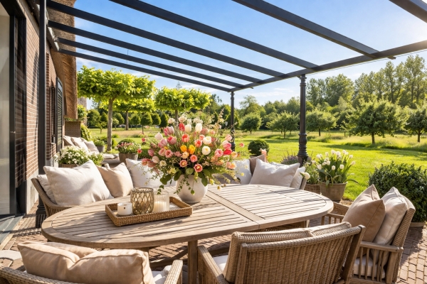 photo 10 Quabbenburgerweg 16