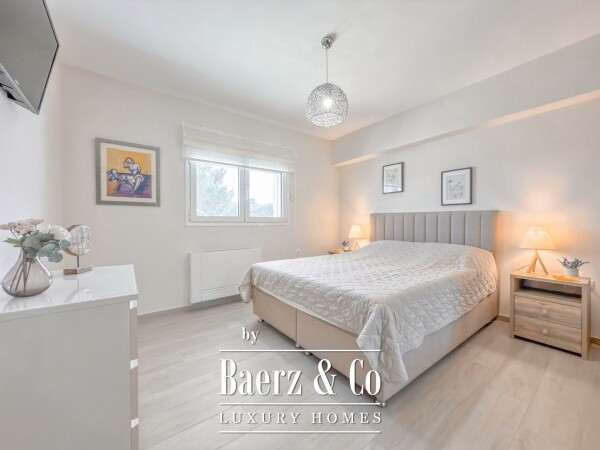 photo 26 2334450 - Villa For sale, Saronikos, 360 sq.m., €1.200.000