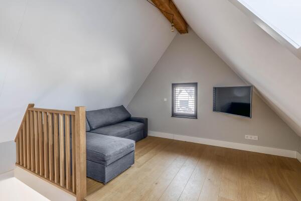 photo 64 Ansemhoek 1