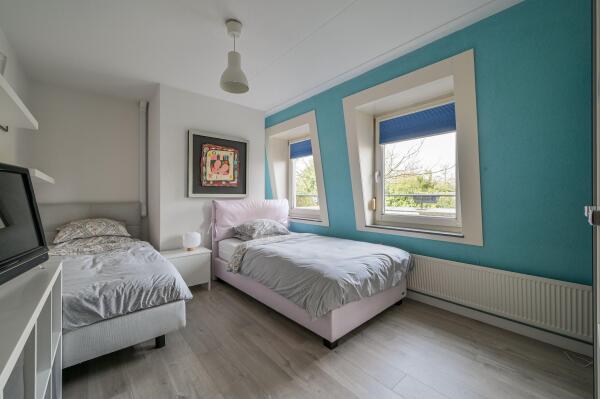 photo 23 Adriaan Willaertweg 4