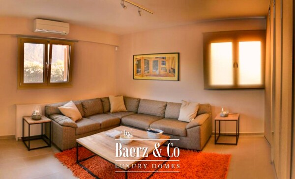 photo 11 2335255 - Detached house For sale, Lefkada, 94 sq.m., €580.000