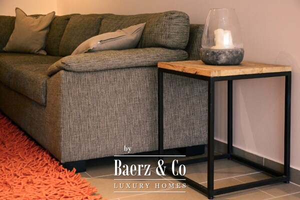 photo 18 2335255 - Detached house For sale, Lefkada, 94 sq.m., €580.000