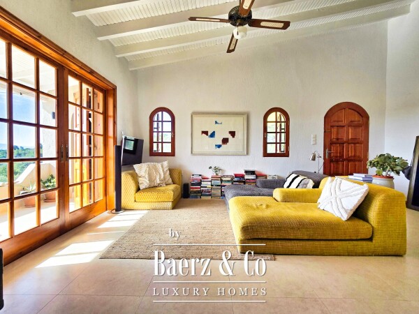 photo 6 2335107 - Detached house For sale, Kranidi, 126 sq.m., €470.000