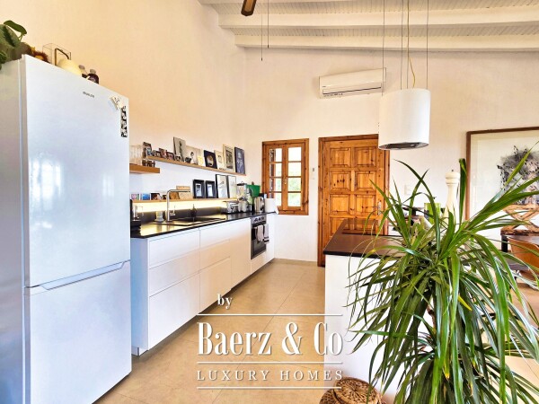 photo 11 2335107 - Detached house For sale, Kranidi, 126 sq.m., €470.000