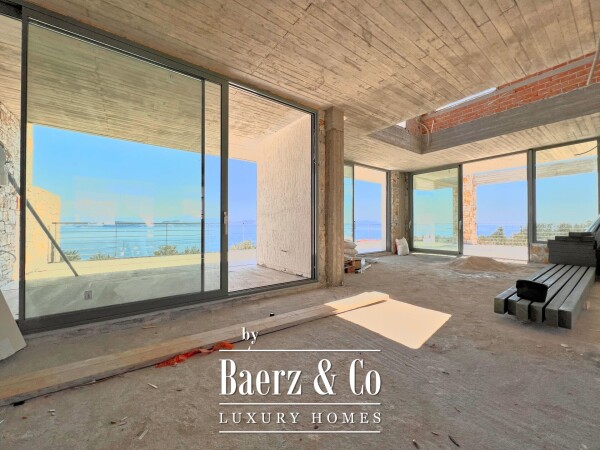 photo 7 2335048 - Detached house For sale, Nafplio, 285 sq.m., €1.250.000