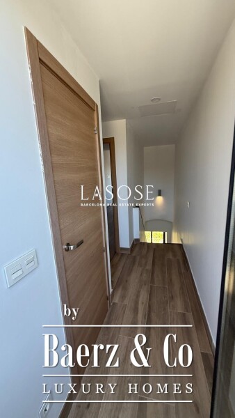 photo 23 Barcelona, Sant Martí de Provençals