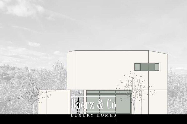 photo 22 Brač, Sutivan, modern villa with three bedrooms, pool, and sea view