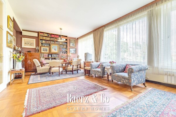 photo 2 Zagreb, Lašćina, beautiful unique family villa on a plot of 750 m²