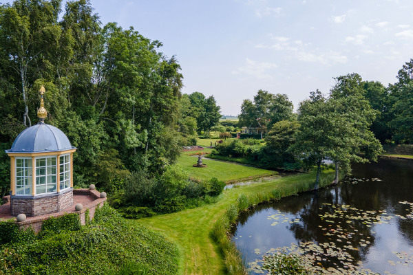 photo 4 Klijnsmavaart 8