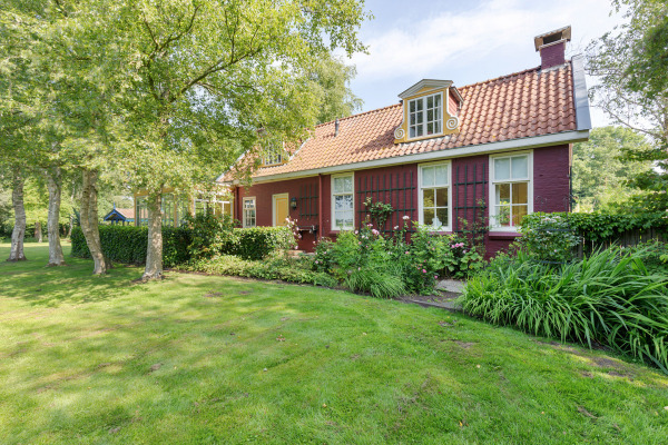 photo 28 Klijnsmavaart 8