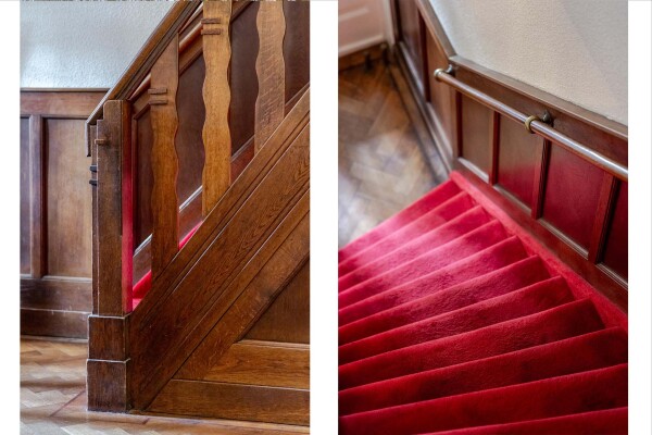 photo 30 Berglustlaan 74