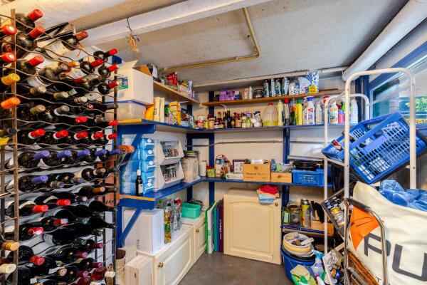 photo 60 Berglustlaan 74