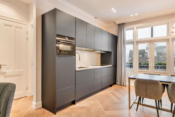 photo 8 Amsteldijk 143 3