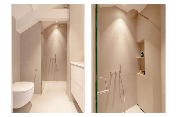 photo 31 Tesselschadestraat 31 H