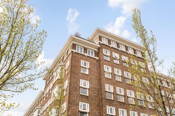 photo 40 Minervaplein 36 5