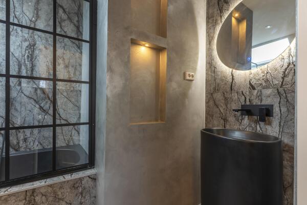 photo 28 Gasthuis 32