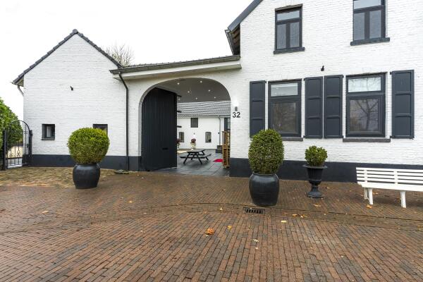 photo 53 Gasthuis 32