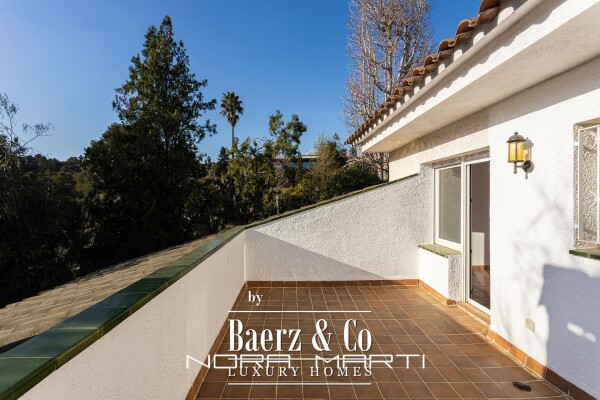 photo 22 Casa en venta en Bellatera