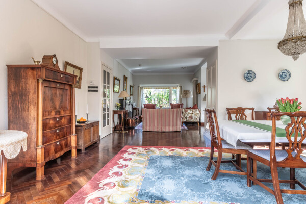 photo 13 Heemsteedse Dreef 271