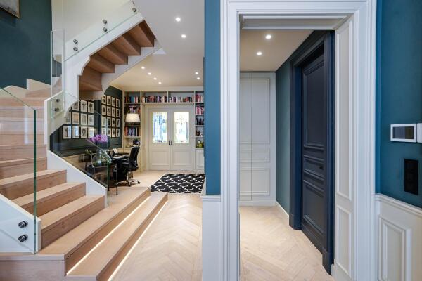 photo 8 Willemstraat 51