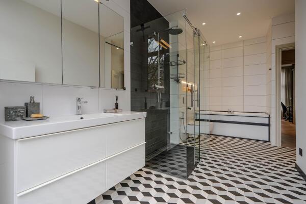 photo 51 Willemstraat 51