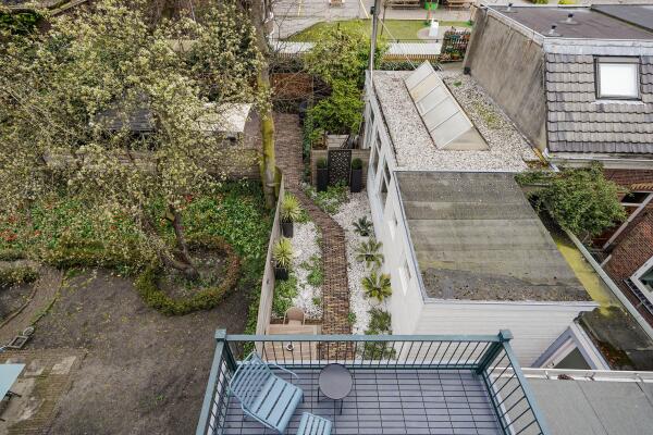 photo 60 Willemstraat 51