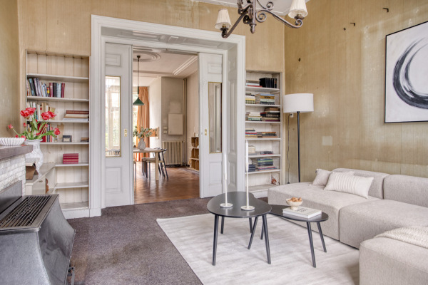 photo 3 Rijnsburgerweg 26