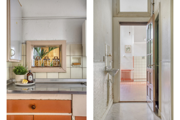 photo 20 Rijnsburgerweg 26